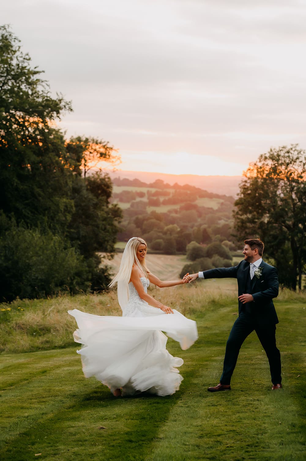 Image by <a class="text-p3" href="https://www.emma-janephotography.co.uk" target="_blank">Emma-Jane Photography</a>.