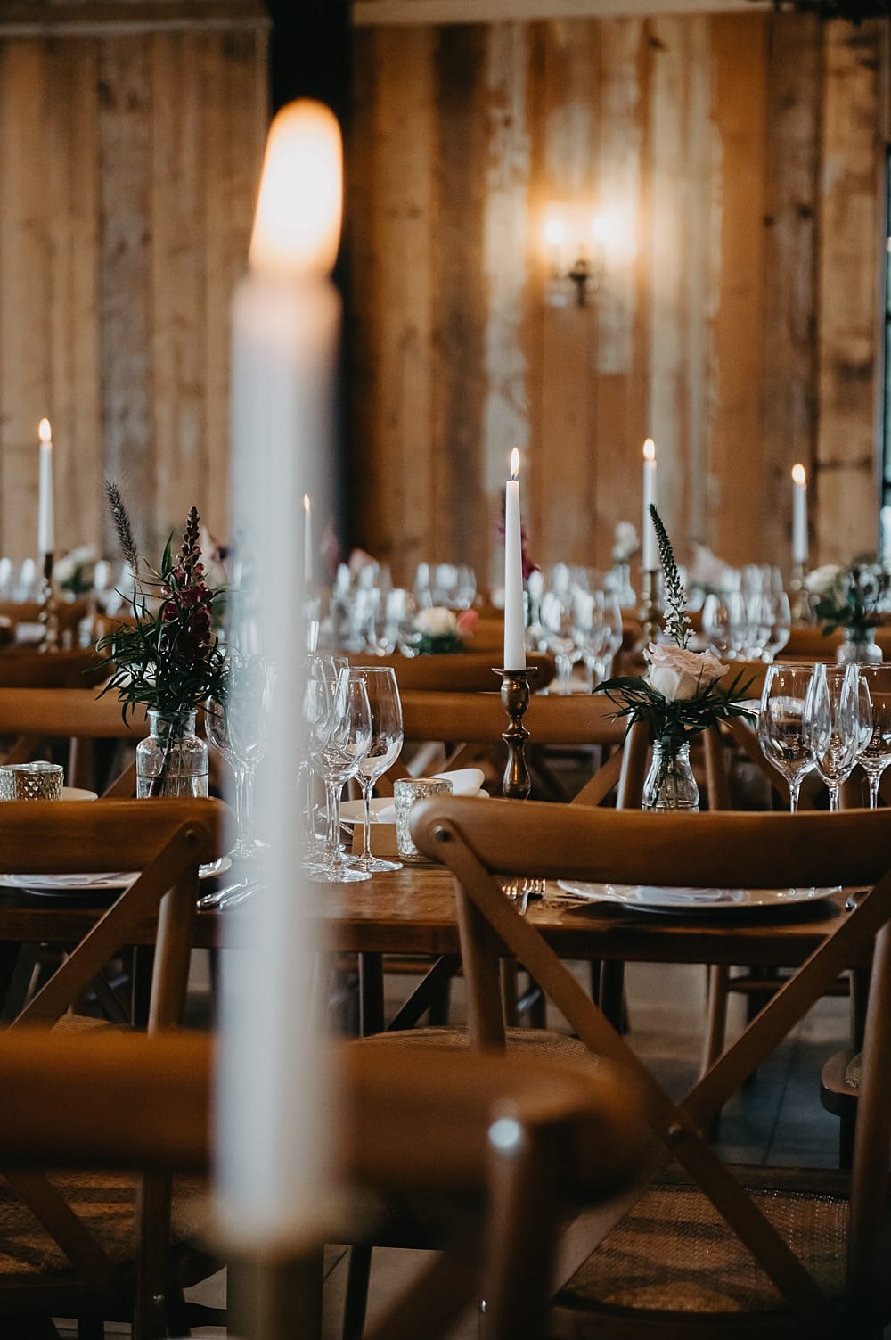 Image by <a class="text-p3" href="https://jessicagracephotography.co.uk" target="_blank">Jessica Grace Photography</a>.