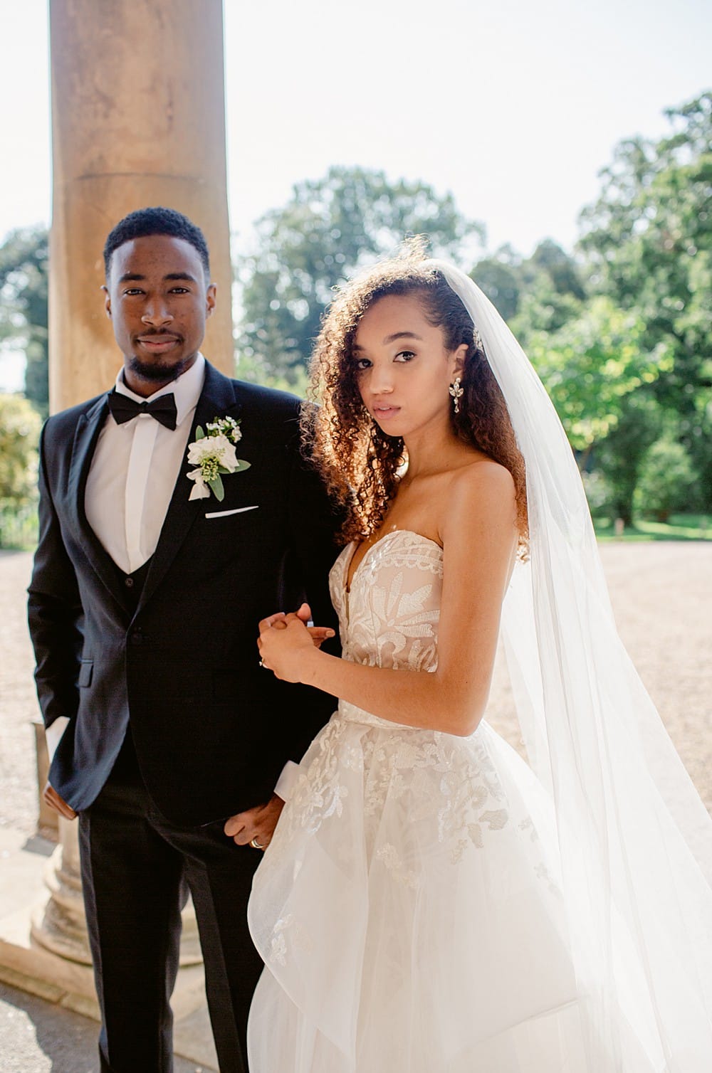 Image by <a class="text-p3" href="https://www.whitneylloydphotography.com" target="_blank">Whitney Lloyd Photography</a>.