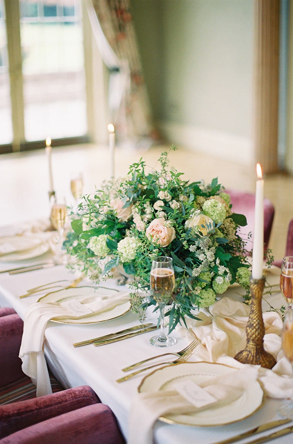 Image by <a class="text-p3" href="http://lizbakerphotography.co.uk" target="_blank">Liz Baker Photography</a>.