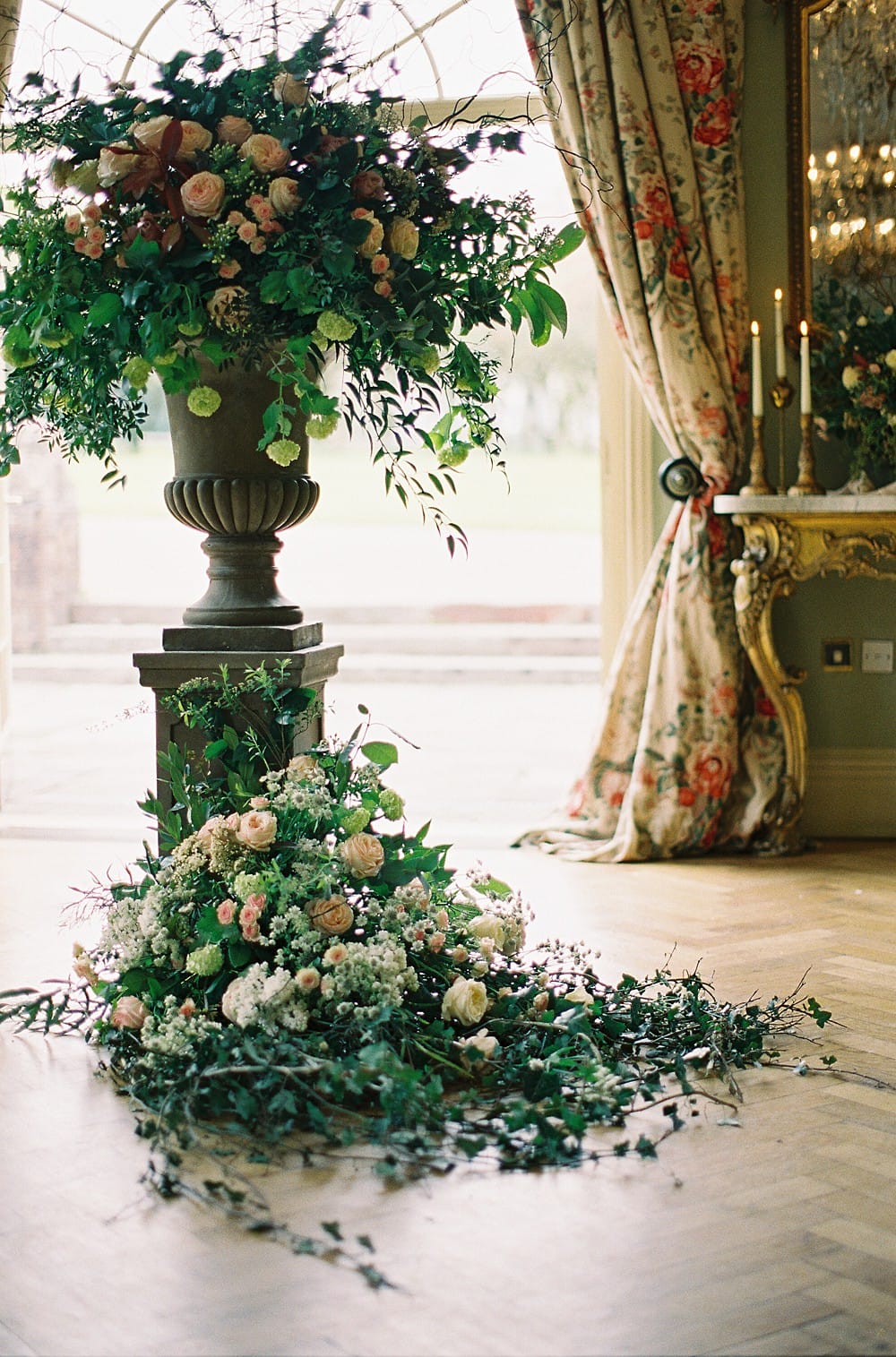 Image by <a class="text-p3" href="http://lizbakerphotography.co.uk" target="_blank">Liz Baker Photography</a>.