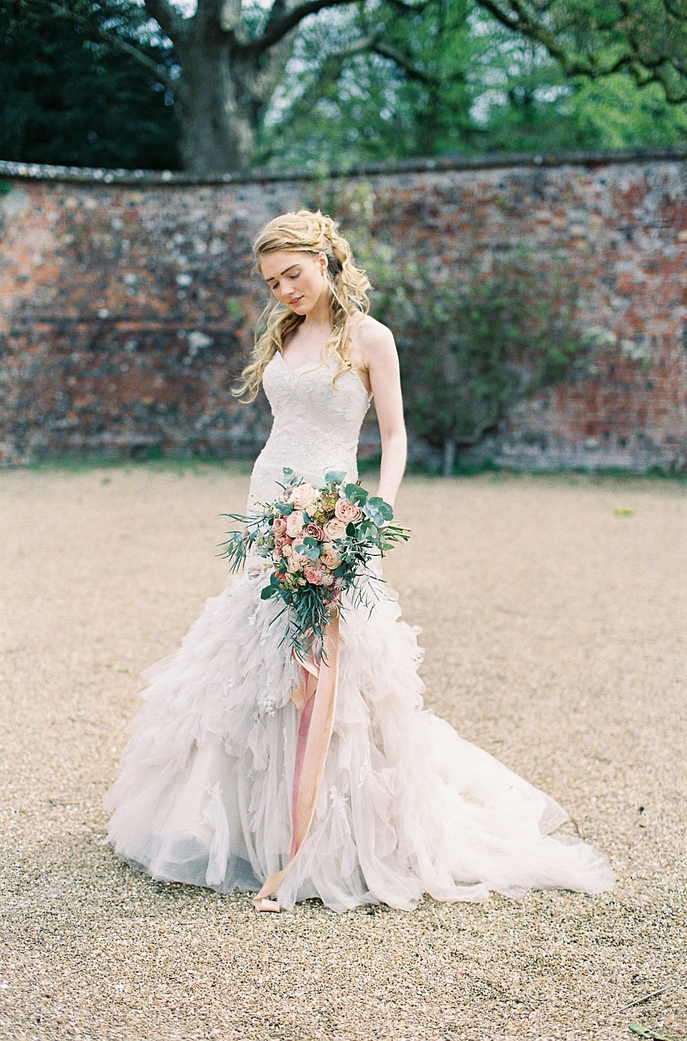 Image by <a class="text-p3" href="http://lizbakerphotography.co.uk" target="_blank">Liz Baker Photography</a>.