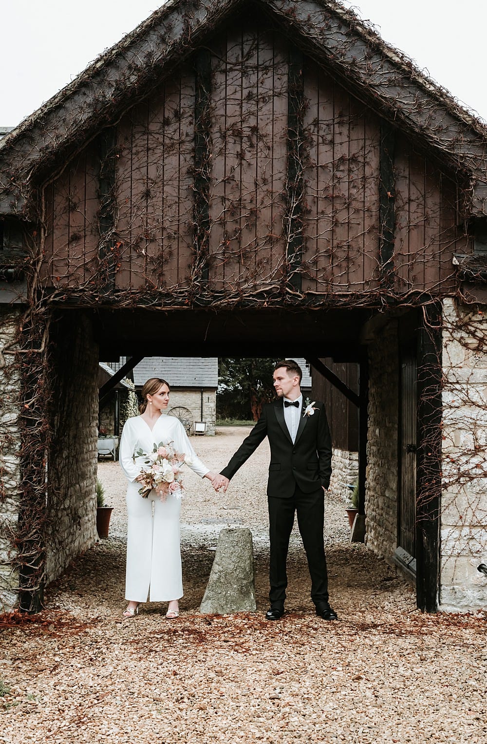 Image by <a class="text-p3" href="https://gemmarandallphotography.co.uk" target="_blank">Gemma Randall Photography</a>.