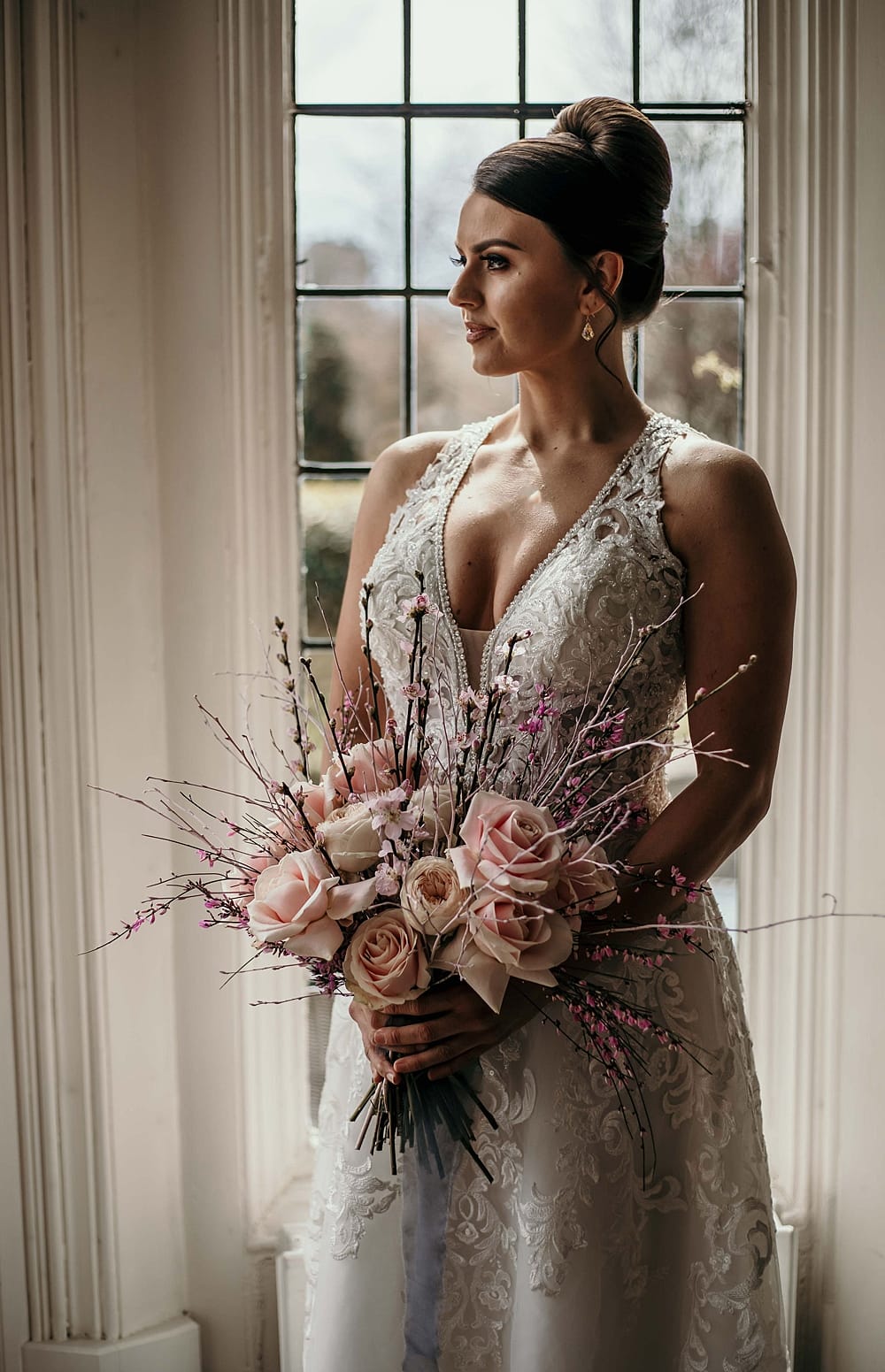 Image by <a class="text-p3" href="https://www.paigehargreaves.com" target="_blank">Paige Hargreaves Photography</a>.