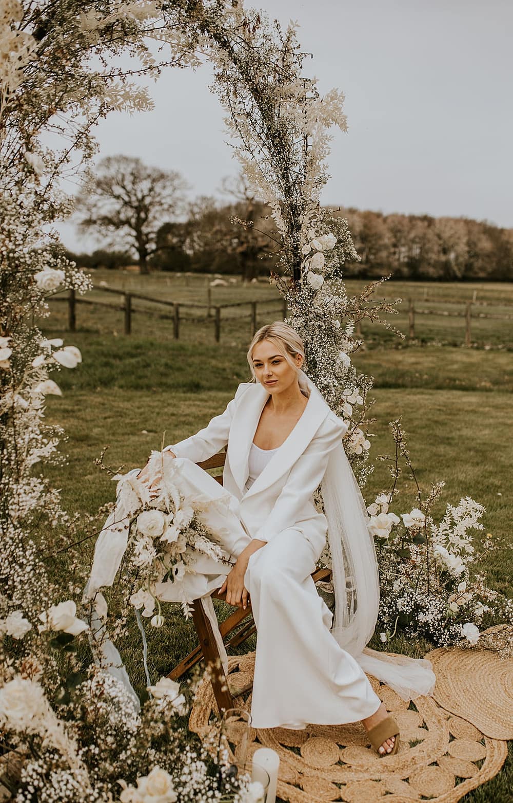 Image by <a class="text-p3" href="https://www.auroragrey.co.uk" target="_blank">Aurora Grey Photography</a>.