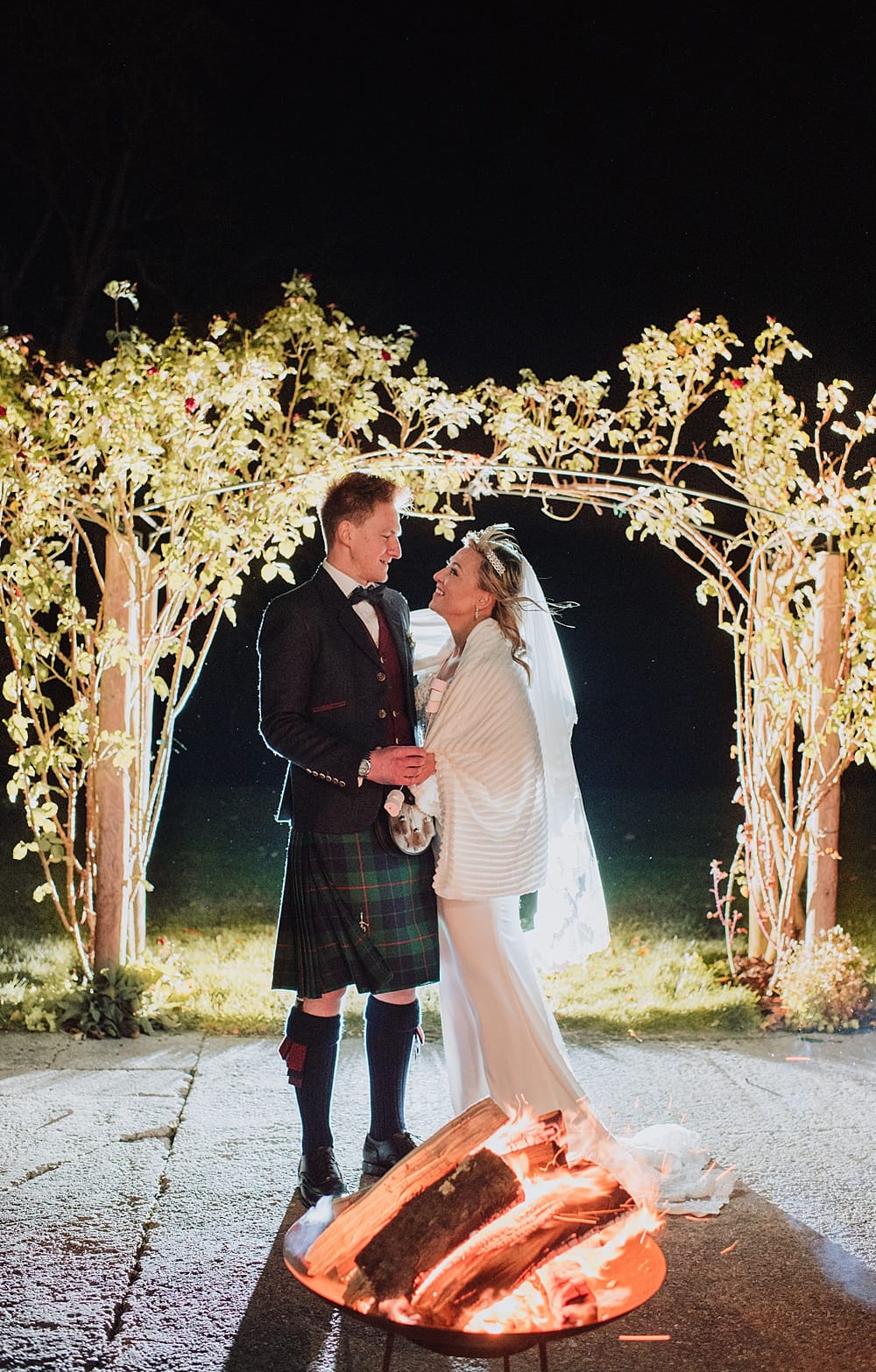 Image by <a class="text-p3" href="http://donnamurrayphotography.com" target="_blank">Donna Murray Photography</a>.