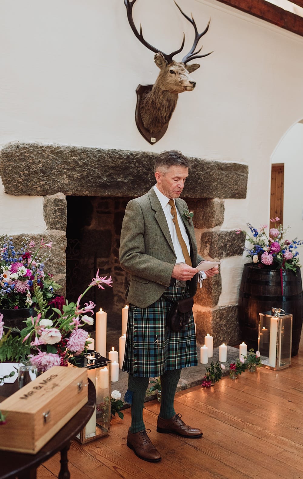 Image by <a class="text-p3" href="http://donnamurrayphotography.com" target="_blank">Donna Murray Photography</a>.