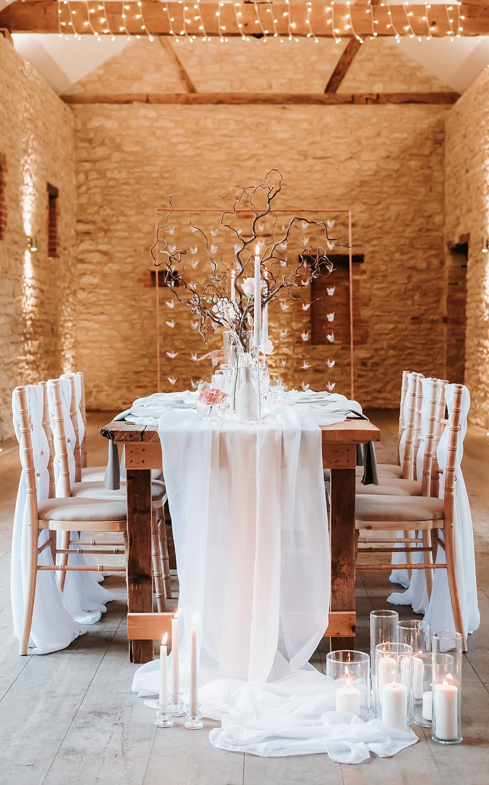 Image by <a class="text-p3" href="https://gemmarandallphotography.co.uk" target="_blank">Gemma Randall Photography</a>.