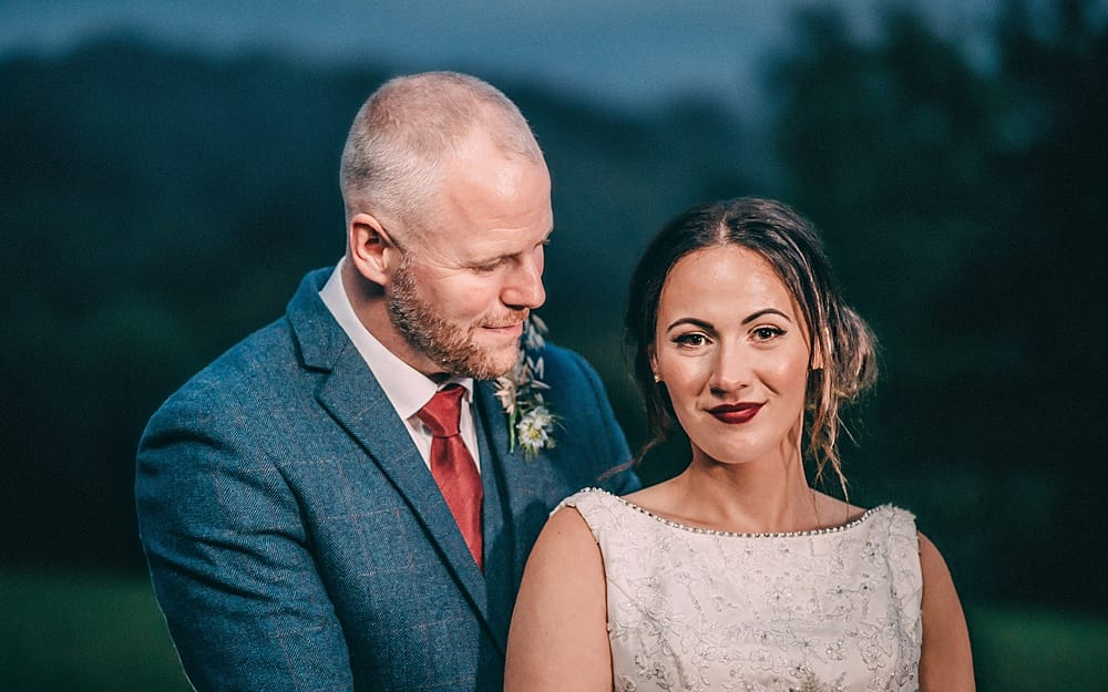 Image by <a class="text-p3" href="https://www.loveclic.co.uk" target="_blank">LoveClic</a>.