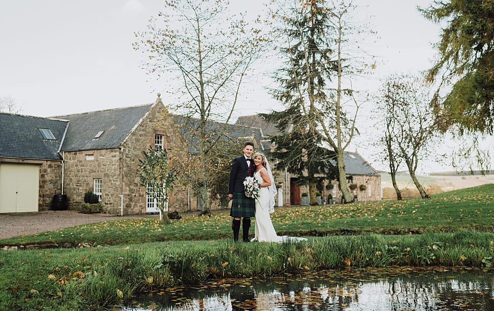 Image by <a class="text-p3" href="http://donnamurrayphotography.com" target="_blank">Donna Murray Photography</a>.