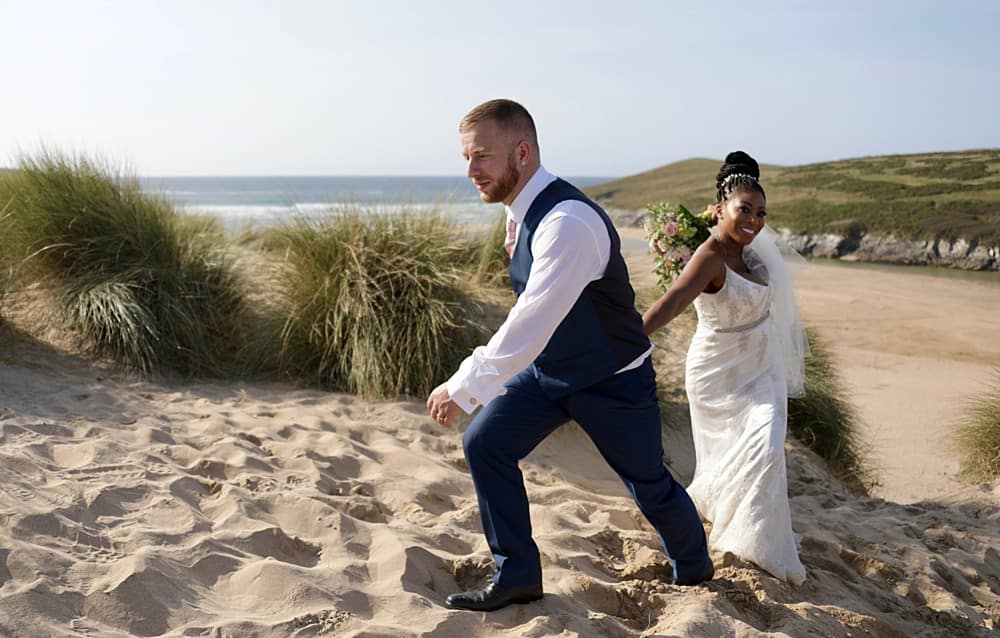 Image by <a class="text-p3" href="https://www.treseren.co.uk/photography/" target="_blank">Paul Caddis Photography</a>.