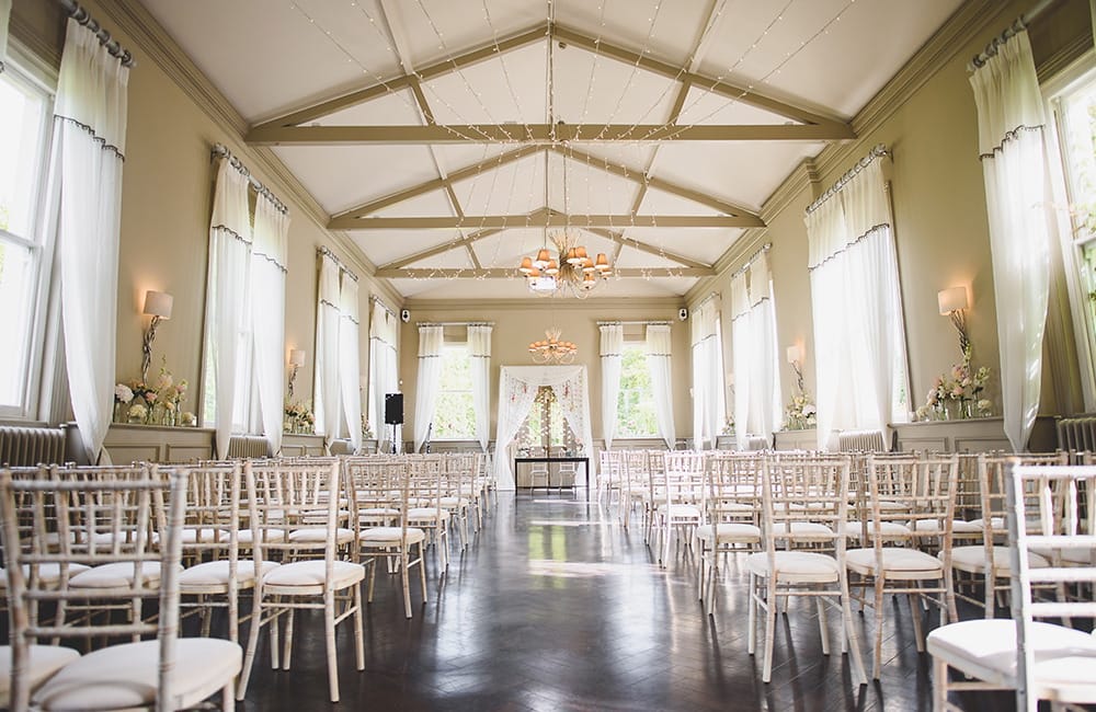 Image by <a class="text-p3" href="http://www.jamesrouse.com" target="_blank">James Rouse Photography</a>.