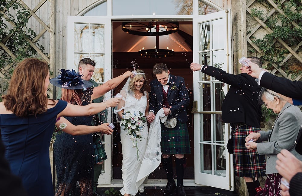 Image by <a class="text-p3" href="http://donnamurrayphotography.com" target="_blank">Donna Murray Photography</a>.