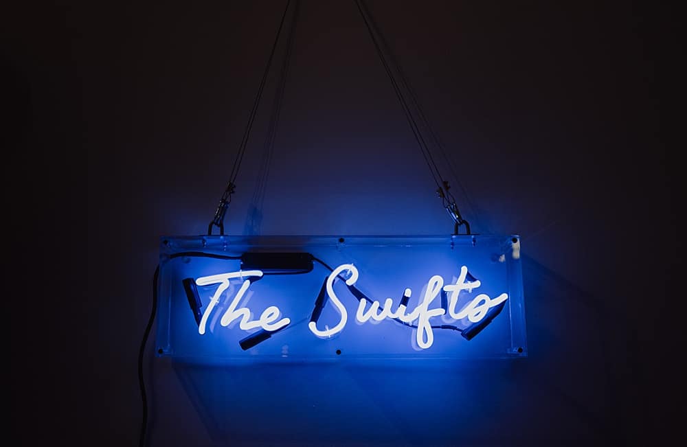 Image by <a class="text-p3" href="http://donnamurrayphotography.com" target="_blank">Donna Murray Photography</a>.