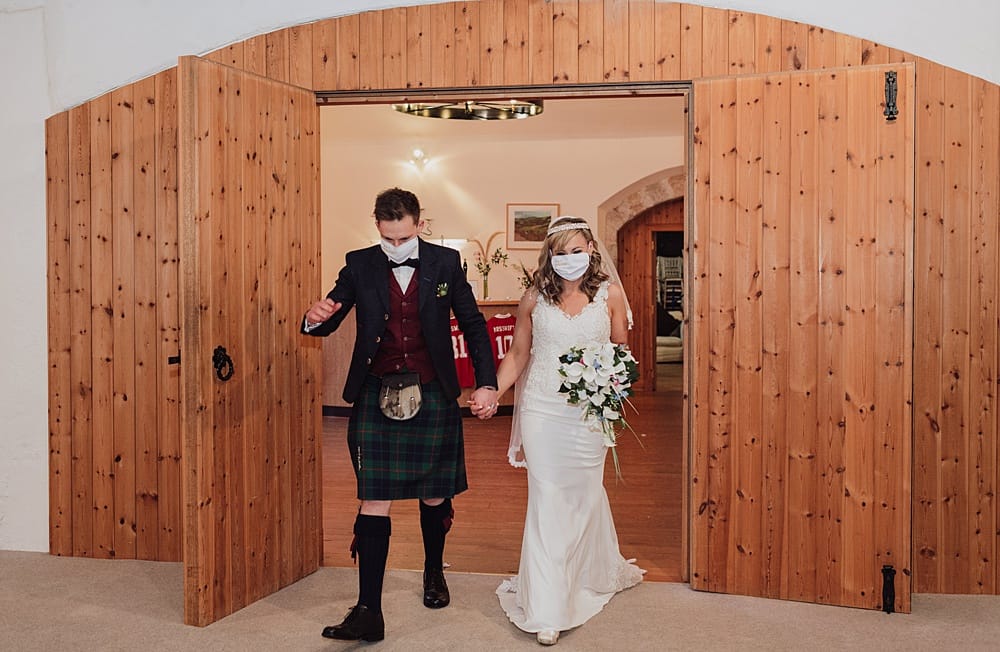 Image by <a class="text-p3" href="http://donnamurrayphotography.com" target="_blank">Donna Murray Photography</a>.