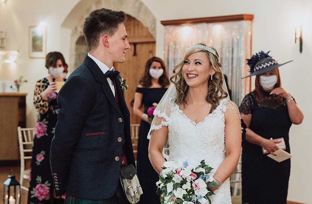 Image by <a class="text-p3" href="http://donnamurrayphotography.com" target="_blank">Donna Murray Photography</a>.