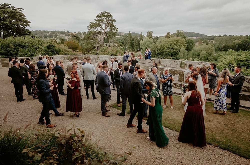 Image by <a class="text-p3" href="https://thekensingtonphotographer.co.uk" target="_blank">The Kensington Photographer</a>.