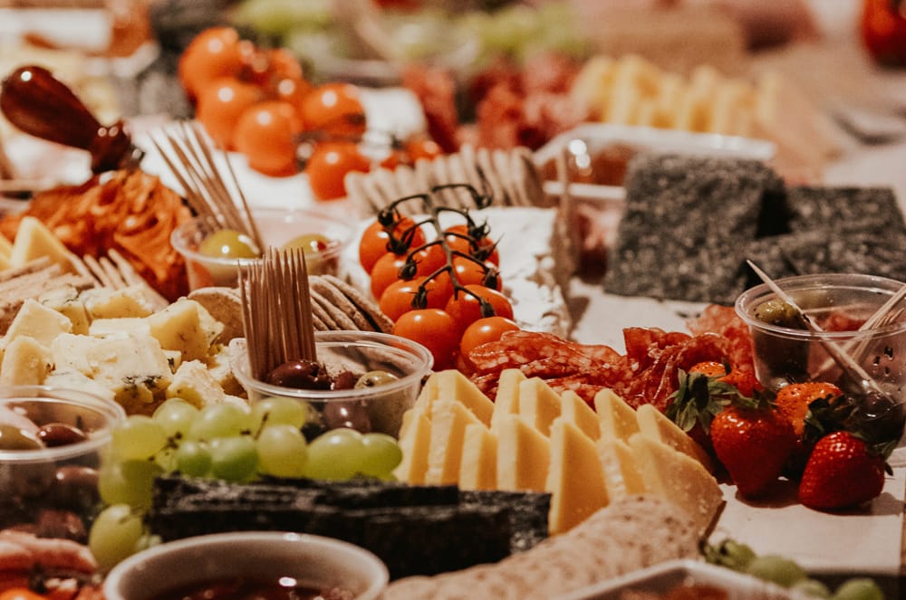 Image by <a class="text-p3" href="http://www.colinianross.com" target="_blank">Colin Ross Photography</a>.