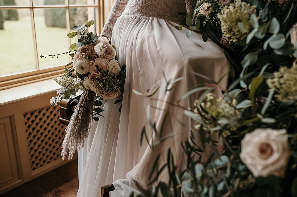 Image by <a class="text-p3" href="http://pixieabbottphotography.com" target="_blank">Pixie Abbott Photography</a>.