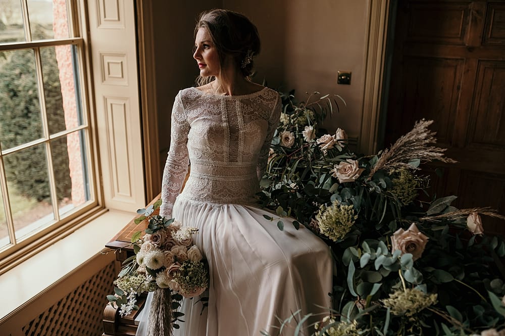 Image by <a class="text-p3" href="http://pixieabbottphotography.com" target="_blank">Pixie Abbott Photography</a>.