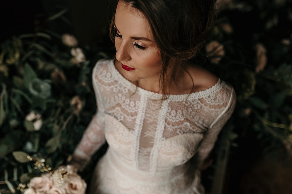 Image by <a class="text-p3" href="http://pixieabbottphotography.com" target="_blank">Pixie Abbott Photography</a>.