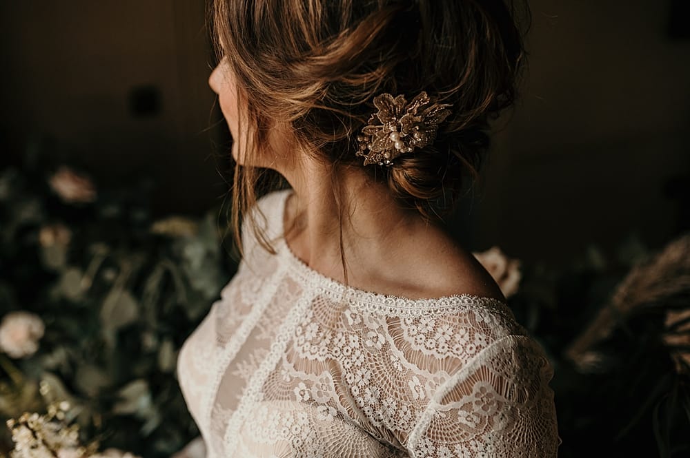 Image by <a class="text-p3" href="http://pixieabbottphotography.com" target="_blank">Pixie Abbott Photography</a>.