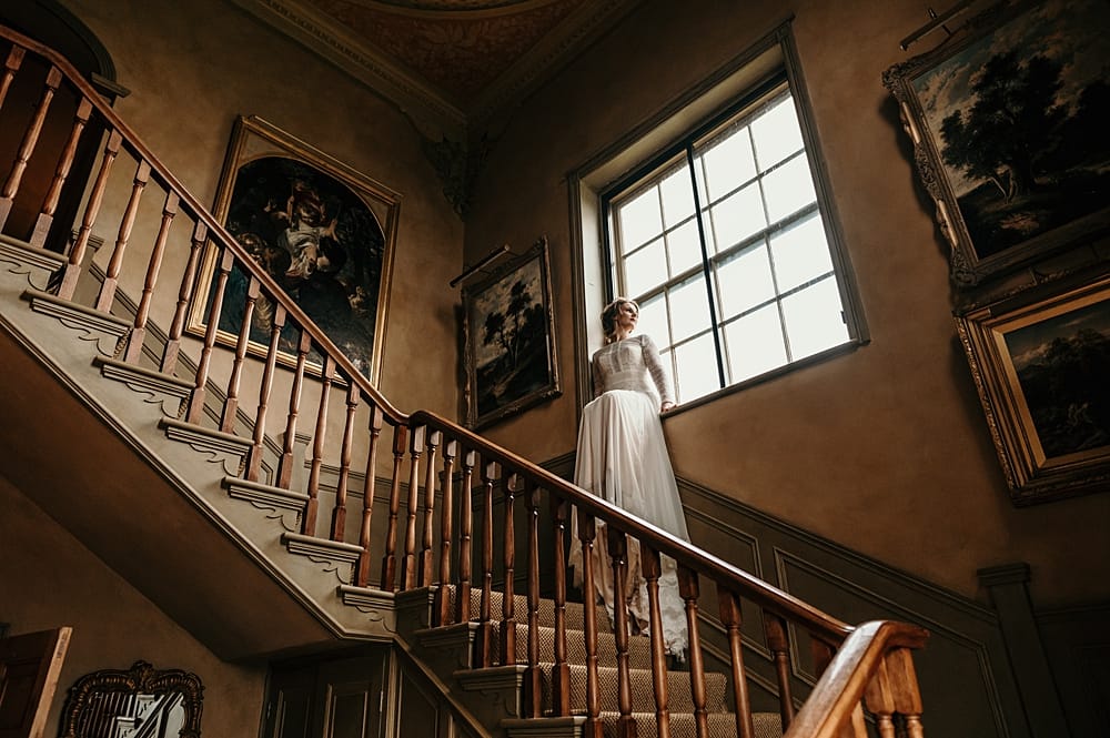 Image by <a class="text-p3" href="http://pixieabbottphotography.com" target="_blank">Pixie Abbott Photography</a>.