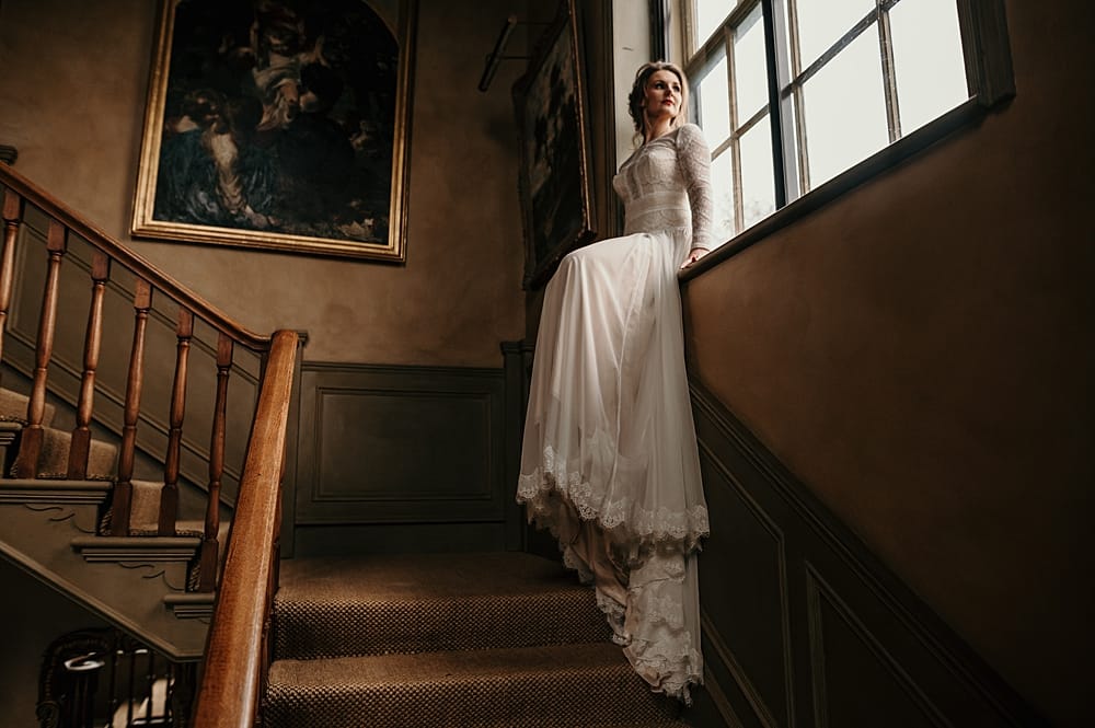 Image by <a class="text-p3" href="http://pixieabbottphotography.com" target="_blank">Pixie Abbott Photography</a>.