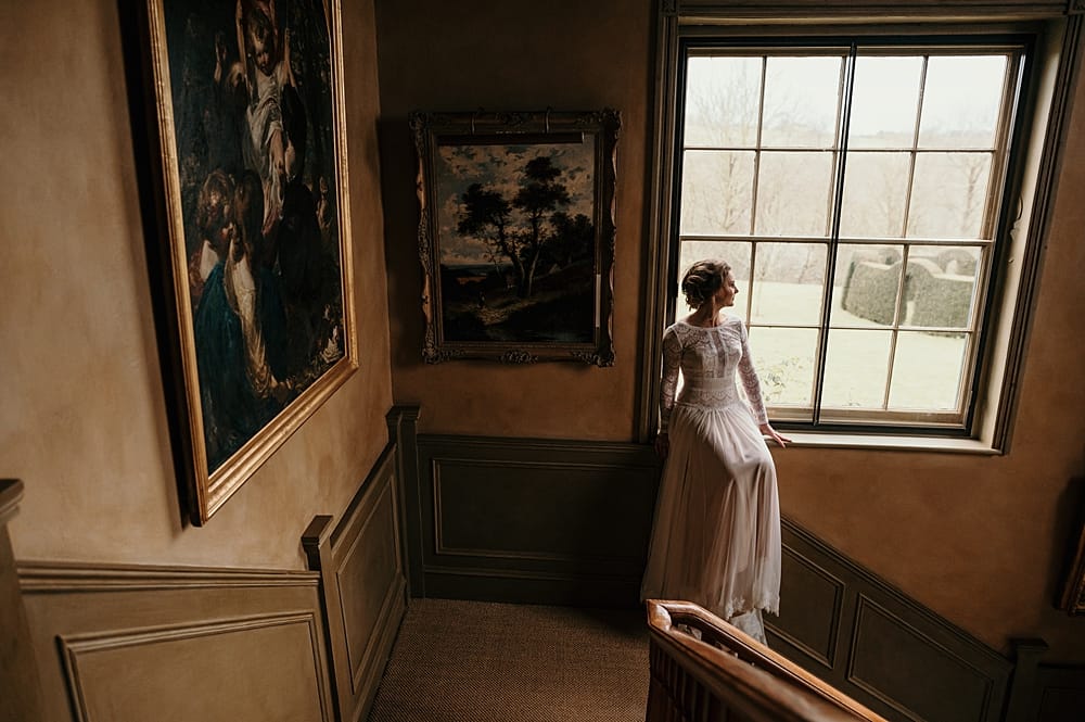 Image by <a class="text-p3" href="http://pixieabbottphotography.com" target="_blank">Pixie Abbott Photography</a>.