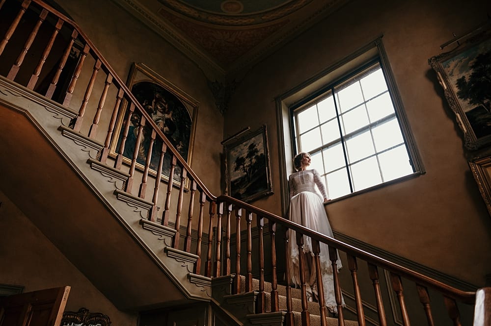 Image by <a class="text-p3" href="http://pixieabbottphotography.com" target="_blank">Pixie Abbott Photography</a>.