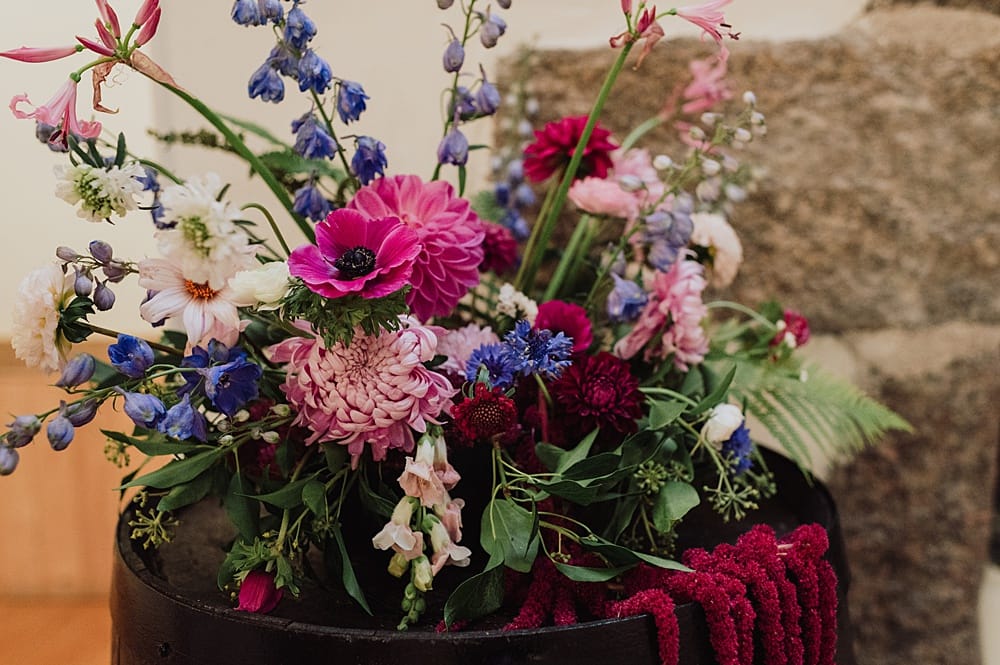 Image by <a class="text-p3" href="http://donnamurrayphotography.com" target="_blank">Donna Murray Photography</a>.