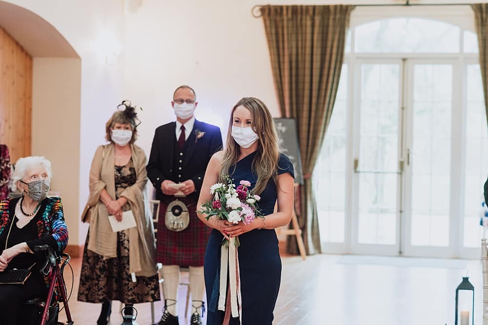 Image by <a class="text-p3" href="http://donnamurrayphotography.com" target="_blank">Donna Murray Photography</a>.