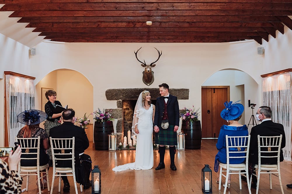 Image by <a class="text-p3" href="http://donnamurrayphotography.com" target="_blank">Donna Murray Photography</a>.