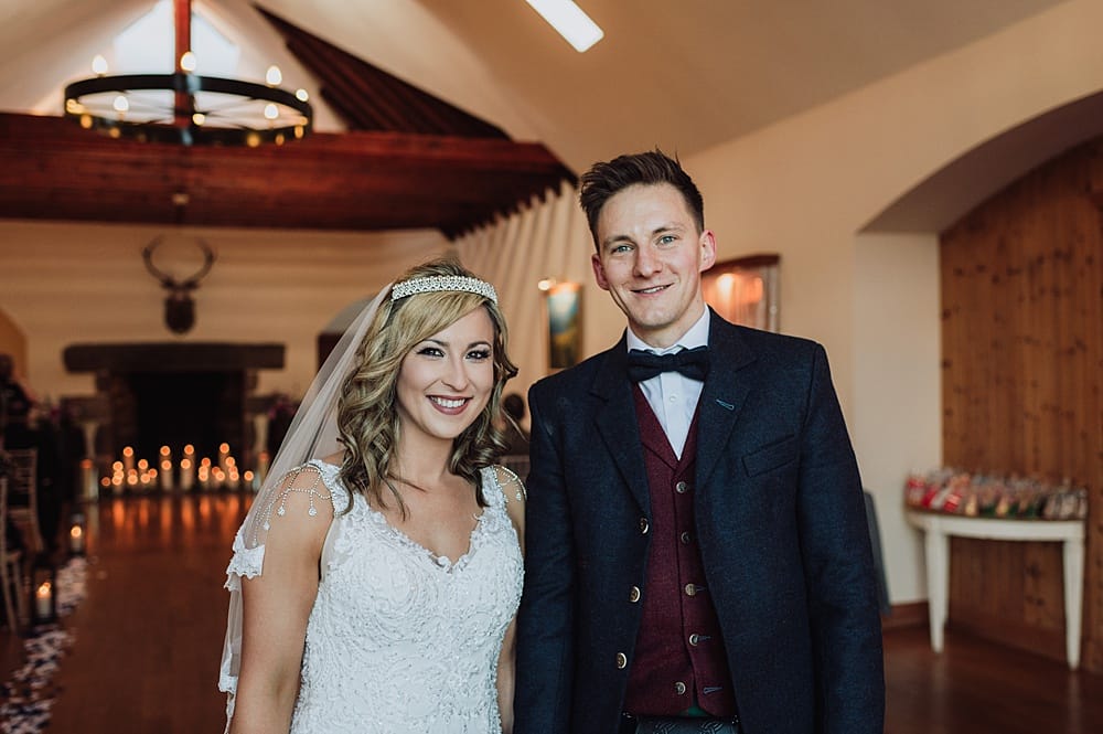 Image by <a class="text-p3" href="http://donnamurrayphotography.com" target="_blank">Donna Murray Photography</a>.