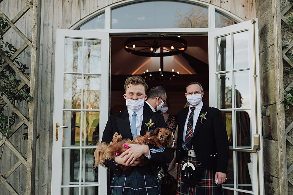 Image by <a class="text-p3" href="http://donnamurrayphotography.com" target="_blank">Donna Murray Photography</a>.