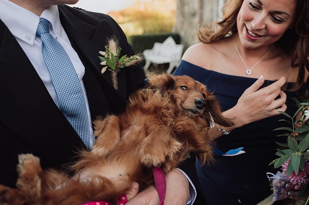 Image by <a class="text-p3" href="http://donnamurrayphotography.com" target="_blank">Donna Murray Photography</a>.