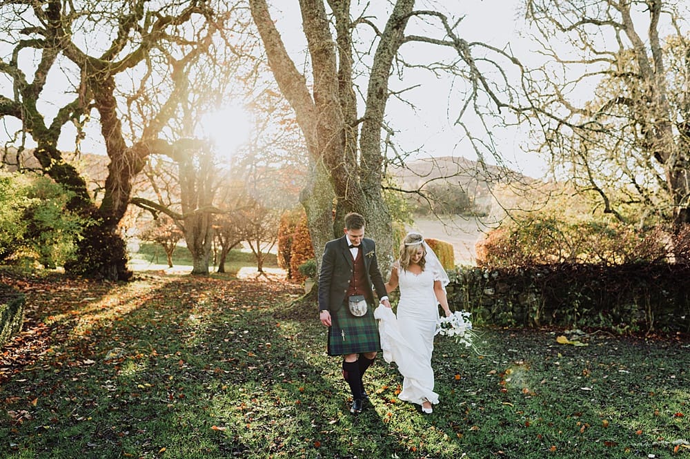 Image by <a class="text-p3" href="http://donnamurrayphotography.com" target="_blank">Donna Murray Photography</a>.