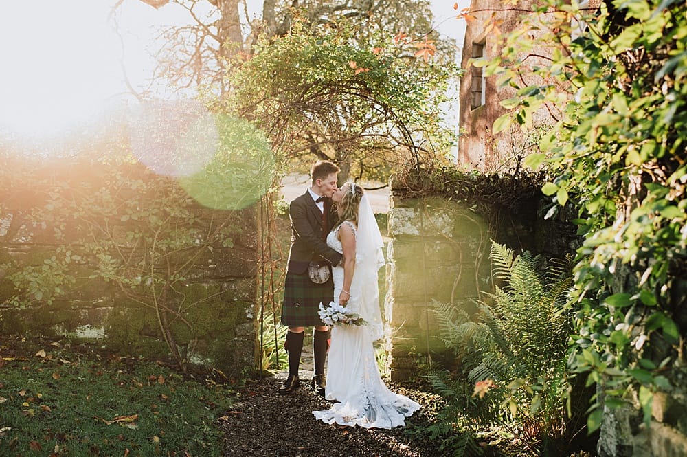 Image by <a class="text-p3" href="http://donnamurrayphotography.com" target="_blank">Donna Murray Photography</a>.