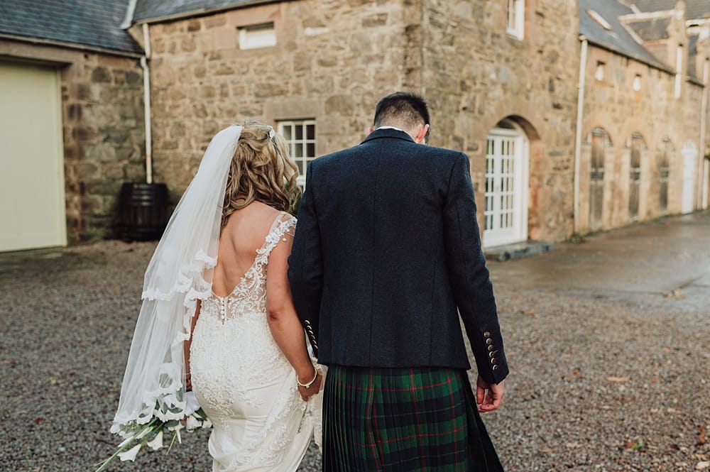 Image by <a class="text-p3" href="http://donnamurrayphotography.com" target="_blank">Donna Murray Photography</a>.