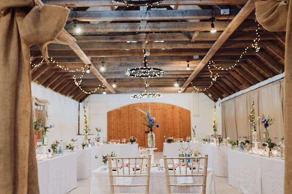 Image by <a class="text-p3" href="http://donnamurrayphotography.com" target="_blank">Donna Murray Photography</a>.