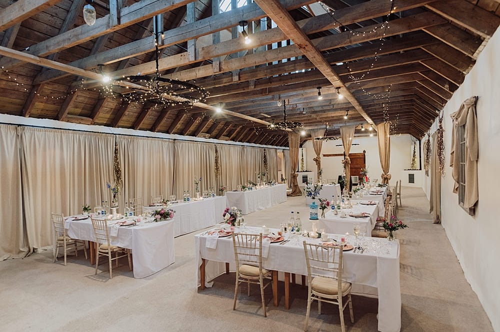 Image by <a class="text-p3" href="http://donnamurrayphotography.com" target="_blank">Donna Murray Photography</a>.