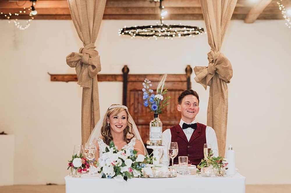 Image by <a class="text-p3" href="http://donnamurrayphotography.com" target="_blank">Donna Murray Photography</a>.