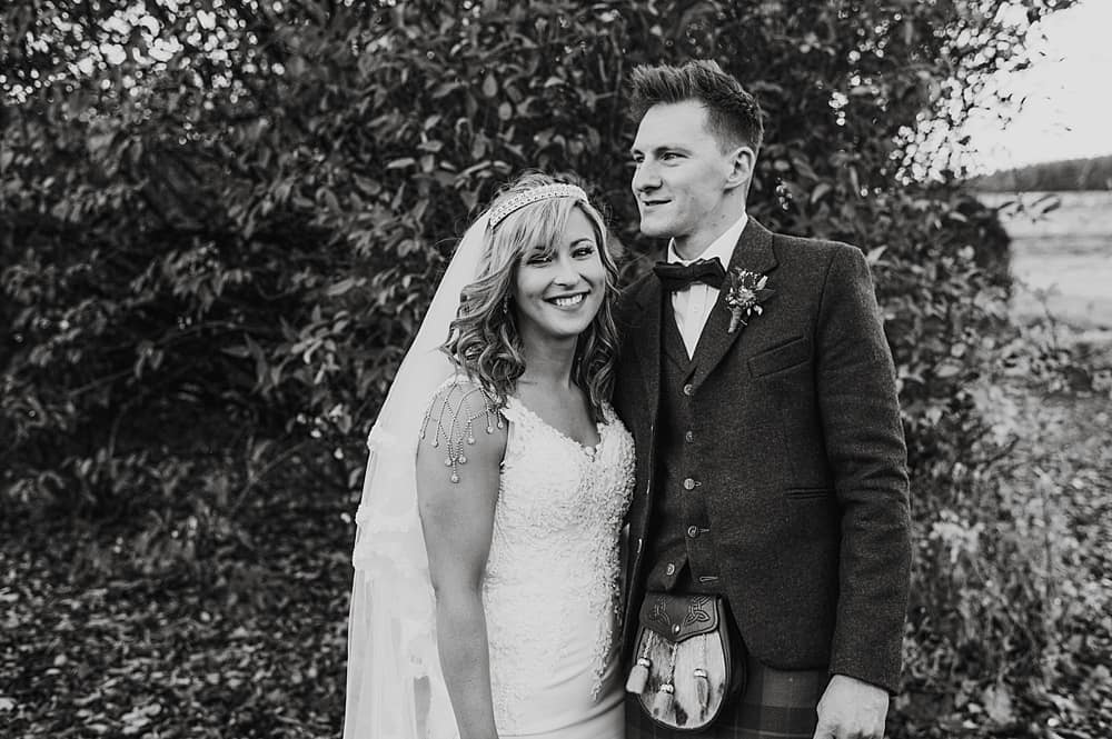 Image by <a class="text-p3" href="http://donnamurrayphotography.com" target="_blank">Donna Murray Photography</a>.