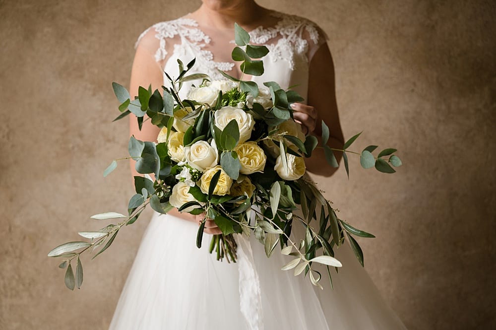 Image by <a class="text-p3" href="https://www.sarahvivienne.co.uk" target="_blank">Sarah Vivienne Photography</a>.