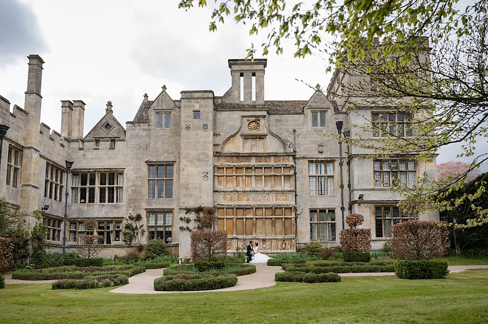 Image by <a class="text-p3" href="https://www.sarahvivienne.co.uk" target="_blank">Sarah Vivienne Photography</a>.