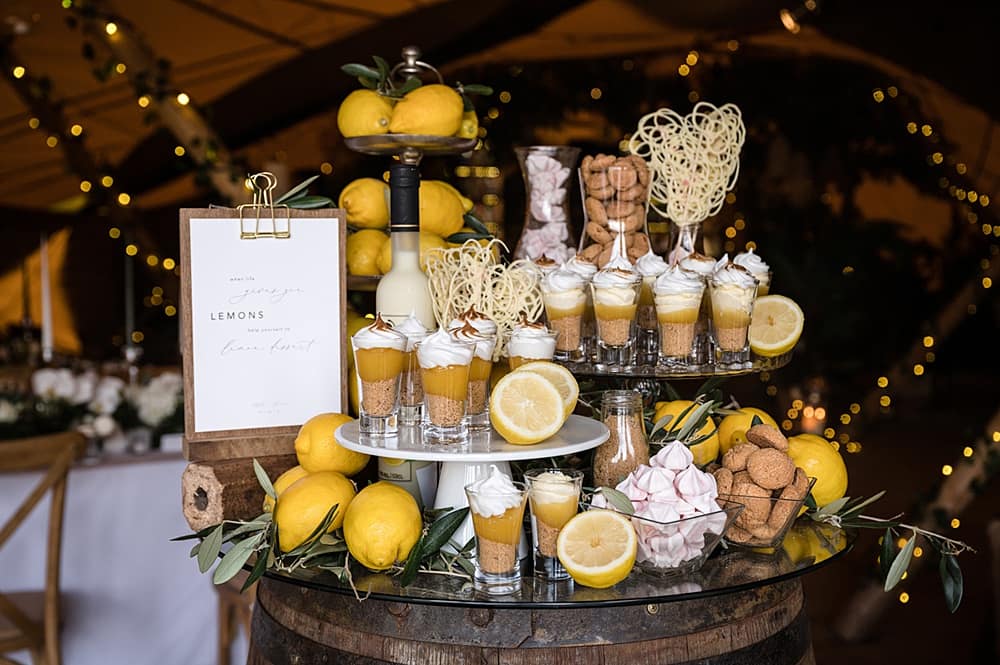 Image by <a class="text-p3" href="https://www.sarahvivienne.co.uk" target="_blank">Sarah Vivienne Photography</a>.