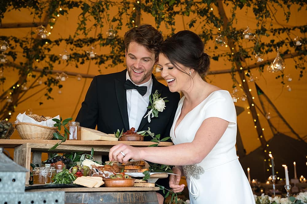 Image by <a class="text-p3" href="https://www.sarahvivienne.co.uk" target="_blank">Sarah Vivienne Photography</a>.