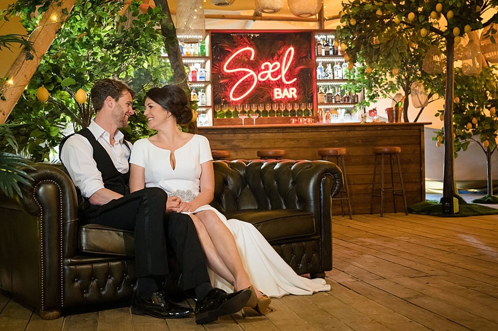 Image by <a class="text-p3" href="https://www.sarahvivienne.co.uk" target="_blank">Sarah Vivienne Photography</a>.