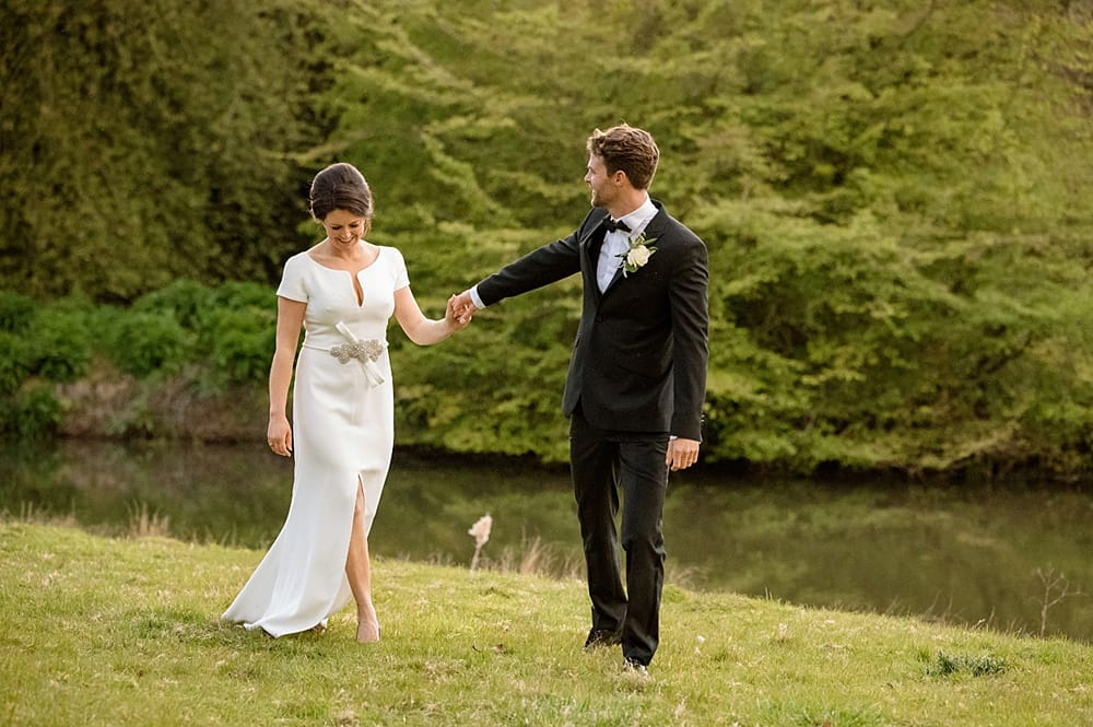 Image by <a class="text-p3" href="https://www.sarahvivienne.co.uk" target="_blank">Sarah Vivienne Photography</a>.