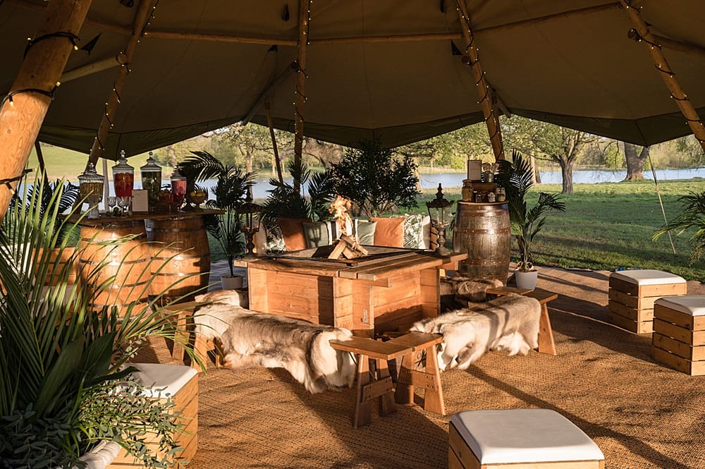 Image by <a class="text-p3" href="https://www.sarahvivienne.co.uk" target="_blank">Sarah Vivienne Photography</a>.